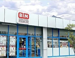 BİM aktüel ürünler kataloğu 5 Şubat 2021’de neler var?