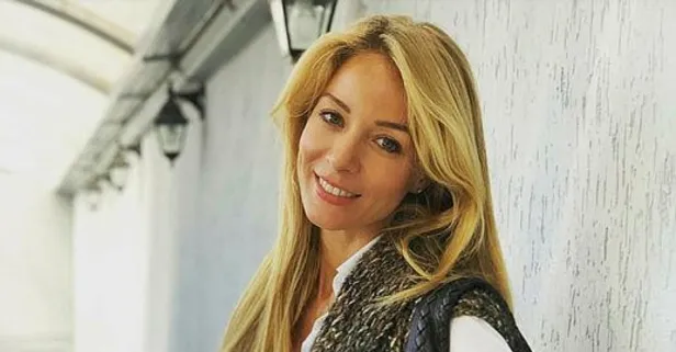 Bade İşçil 5 milyon TL’ye aldığı villayı 23 milyon TL’ye satışa çıkardı! Marmaris'te arazi arıyor...