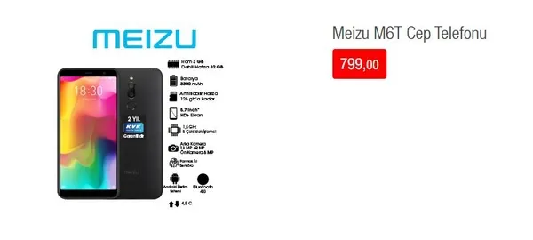 27-mart-bim-aktuel-urunler-katalogu-bim-aktuel-katalogda-miele-elektrik-supurgesi-surprizi-1585226480705.jpg