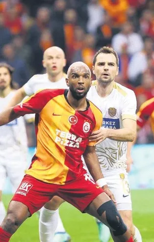 Babel’i satalım kanat alalım!