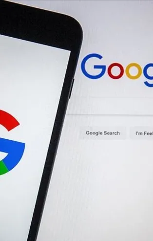 Google’ın ‘telif hakkı’ uygulaması yayılacak! Teknoloji devi medyaya ne kadar ödeme yapacak?