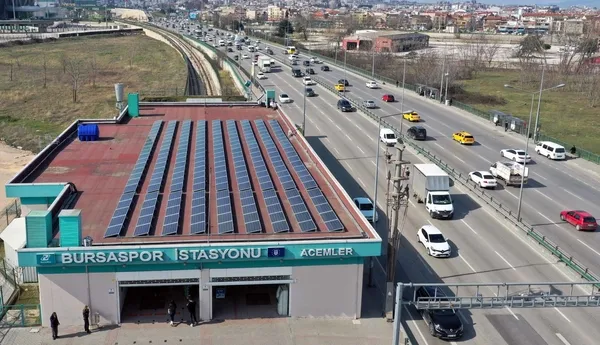 bursada-metro-duraklari-enerji-istasyonuna-donuyor-1614690545523.jpg Bursa'da metro durakları enerji istasyonuna dönüyor-2