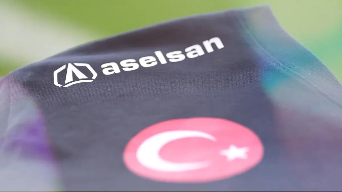 ay-yildizlilar-icin-tek-yurek-aselsan-a-milli-futbol-takiminin-ana-sponsoru-oldu-1780394276218.jpeg Ay-yıldızlılar için tek yürek! ASELSAN, A Milli Futbol Takımı'nın ana sponsoru oldu-4