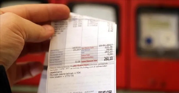 Kaçak elektriğe neşter! Bakan Bayraktar'dan Şanlıurfa ve Mardin bölge temsilcileriyle önemli toplantı