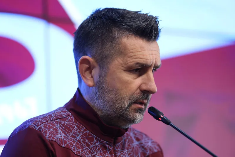 Trabzonspor'dan Fenerbahçe'ye 2 çalım birden! - 10
