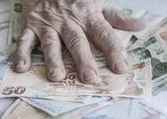 EYTlilerin gözü bu haberde! EYTde yıl şartına dikkat: EYTli için prim kadar, yıl şartı da önemli...