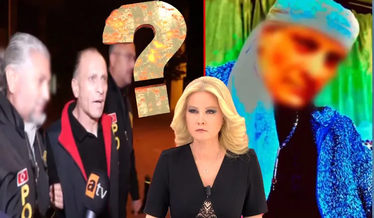 muge-anli-yeni-bolum-izle-14-subat-2025-bugun-atv-canli-yayin-izle-mahir-unlutaskirana-ne-oldu-1739522467283.jpg MÜGE ANLI - SON BÖLÜM İZLE | 14 Şubat 2025 Bugün ATV canlı yayın izle! Mahir Ünlütaşkıran'a ne oldu?-4