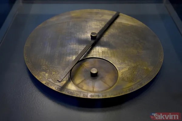 Başkan Erdoğan'ın açacağı Cambridge Camisi, Avrupa'nın ilk çevre dostu camisi olarak tarihe geçecek! - 4