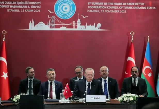 turk-devletleri-teskilati-sekizinci-zirve-bildirisi-yayinlandi-1636750324942.jpeg