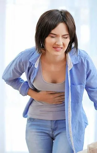 Karaciğerin ilacı sarımsak