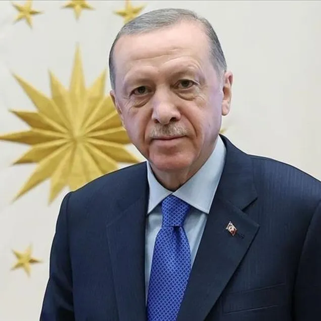 Ayrı ayrı şükranlarımı sunuyorum