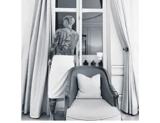 Derbiden çıktı Madrid’e uçtu