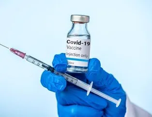 Covid 19 aşı sırası hangi yaş grubunda?