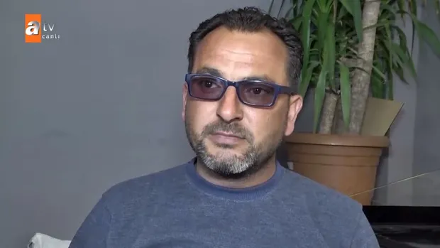 Müge Anlı SON BÖLÜM TEKRAR İZLE 19 Şubat 2021 Cuma | YOUTUBE linki Gülşen Caymaz'a ne oldu, bulundu mu? Son dakika...-12