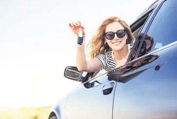 Yeni yıl yeni tarife! Vergi, harç ve trafik cezaları ne kadar olacak?