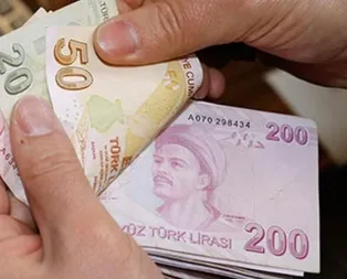 Çalışan vatandaşların en çok merak ettiği konu: Ne zaman emekli olurum?