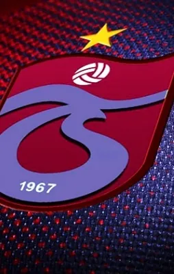 Trabzonspor'da ilk imza geldi! KAP'a bildirildi
