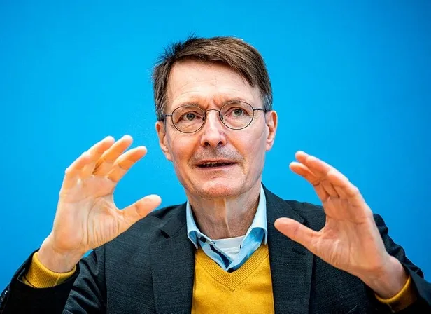 enerji-krizi-almanyadaki-saglik-sistemini-de-vurdu-alman-saglik-bakani-hastaneler-kapanabilir-uyarisinda-bulun-1665972682428.jpeg Enerji krizi Almanya'daki sağlık sistemini de vurdu! Alman Sağlık Bakanı "Hastaneler kapanabilir" uyarısında bulundu-3