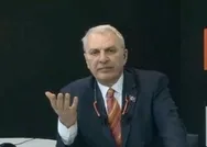 CHP yanlısı gazeteci Can Ataklı, İmamoğlundan sonra şimdi de CHPyi topa tuttu!