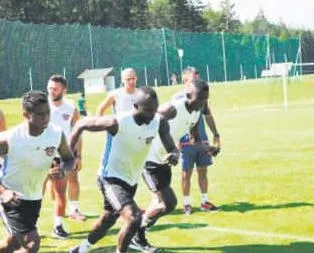 Gaziantep’ten kadınlara jest