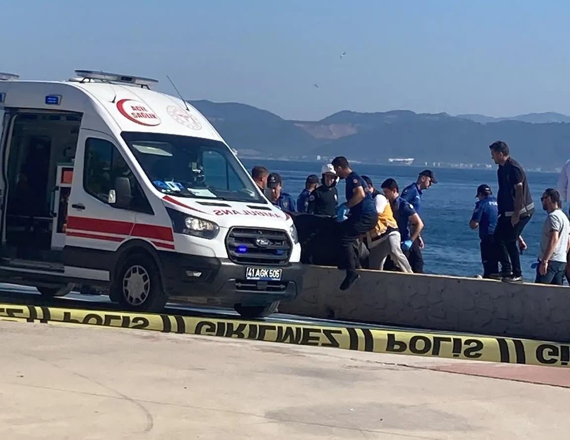 Darıca’da denizde ölü bulunan 3 kardeşin sır ölümünde flaş detaylar: Kaza mı, toplu intihar mı?