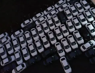 Stokçular ifşa oldu!