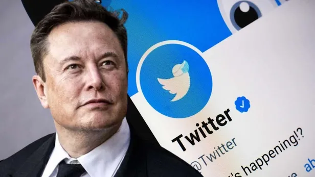 son-dakika-twitter-logosu-degisti-mi-ne-oldu-kopek-ne-anlama-geliyor-3-nisan-2023-twitter-logosu-neden-dogecoi-1680544947107.jpeg Twitter logosu değişti mi, ne oldu? Köpek ne anlama geliyor? Nisan 2023 Twitter logosu neden Dogecoin oldu?-3
