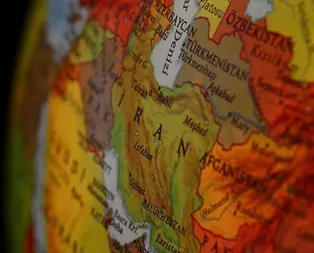 İrandan ABDye Devrim Muhafızları uyarısı: Bataklığa sürüklenmek isteniyor