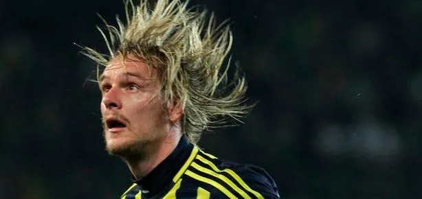 Krasic tamamını istiyor