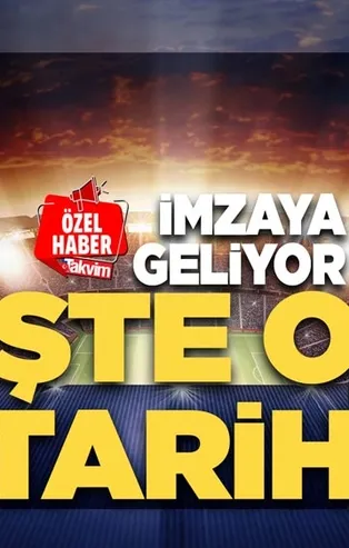 Fenerbahçe’nin görüştüğü Jorge Jesus’ta son dakika! Takvim Gazetesi Spor Müdürü Tunç Özgen açıkladı! İşte imza tarihi | Songül Soysal