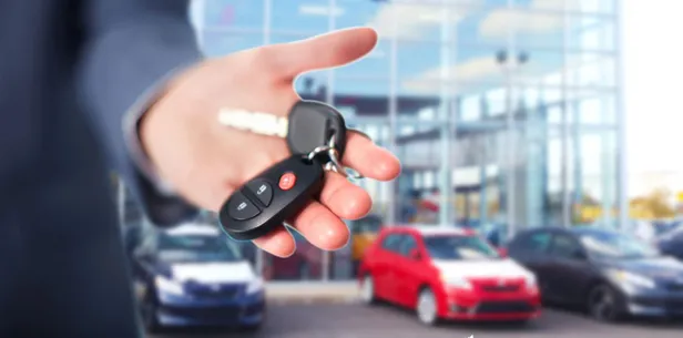 İkinci el otomobil alacaklar dikkat! Geçen aya göre yüzde 15 düştü-5