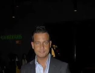 magazin turu 12/11/09