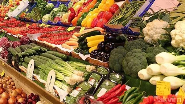 Ankara'da tanzim satışı ne zaman başlıyor! Ankara'da tanzim satışları nerede yapılacak? Fiyatlar ne kadar olacak? Tanzim satışıyla ilgili detaylar belli oldu - 12