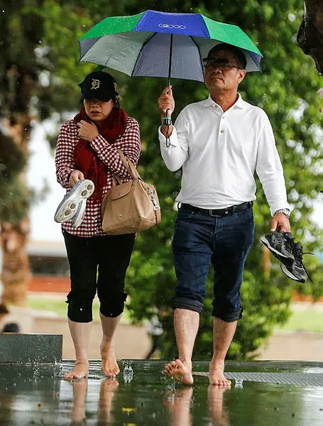 Meteoroloji'den son dakika hava durumu açıklaması-4