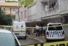 İzmir kasabı her şeyi itiraf etti: Telefona gizli uygulama yüklemiş! Başka birisiyle konuştuğunu görünce...