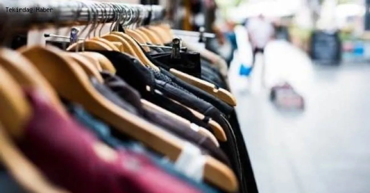 2020 Istanbul Indirim Cadirlari Nerede Indirim Cadirlari Adresleri Takvim