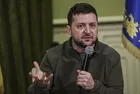 Cuma günü Trump ile bir araya gelecekler! Ukrayna Devlet Başkanı Zelenskiy duyurdu