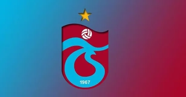 Yönetim 20 milyon TL daha ödeyecek!