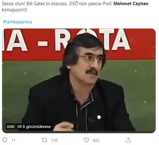 mehmet-ceyhanin-bu-tam-kapanma-degil-sozleri-buyuk-tepki-topladi-1619471964275.jpg Prof. Dr. Mehmet Ceyhan'ın "Bu tam kapanma değil" sözleri büyük tepki topladı-8