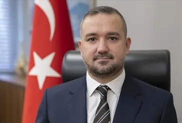 Merkez Bankası: Enflasyonda düşüş sürüyor