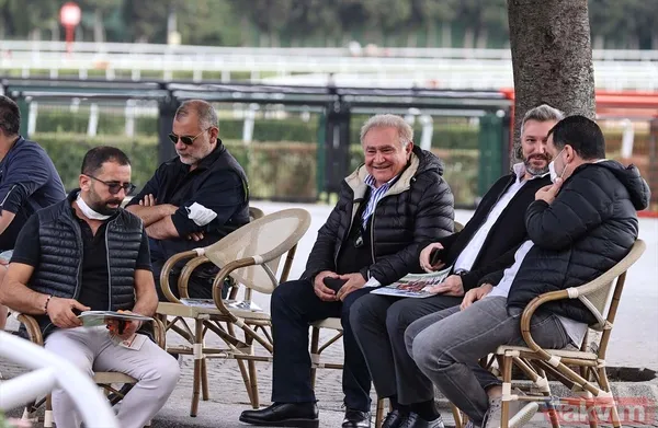 14 at toplamda 4 milyon 640 bin liraya satıldı - 25