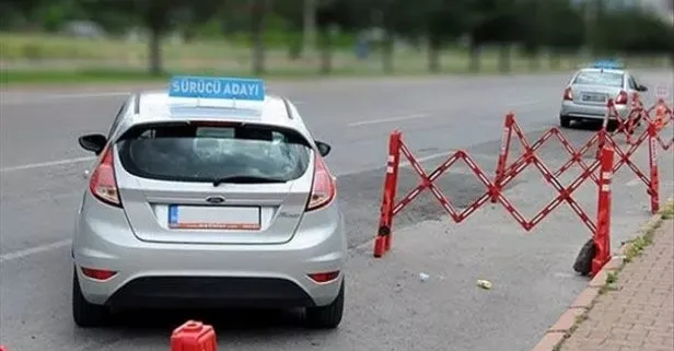 Meb Ehliyet Yazili Ve Direksiyon Sinav Sonucu Sorgulama Ekrani Ehliyet Sinav Sonuclari Nasil Ogrenilir Takvim