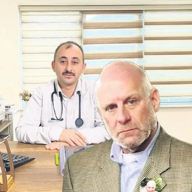 16 saat boyunca içmiş!