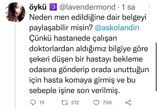 trans-larin-kayatas-sapkinca-paylasimlar-yapinca-doktorluktan-men-edildi-chpliyim-diye-atildim-1631797118663.jpg