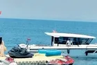 Sahte lüks hayatın 10 dakikası 70 bin TL! Bodrum’da şaşırtan görünür olma" akımı