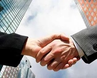 Kızılötesinde milli işbirlik