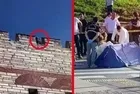 Sur canisi Semih Çelik'in babası ve katlettiği İkbal Uzuner'in babasının ifadesi ortaya çıktı