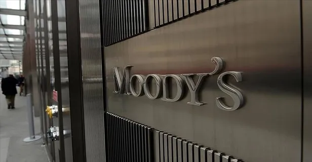 Türkiye’nin kredi notu yükseldi