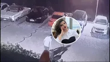 Ayşe Tokyaz cinayetinde karartma şüphesi! 4 polis ve 1 özel güvenlik amiri tutuklandı