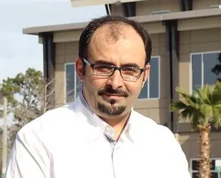 50 koli FETÖ malzemesi gümrükte yakalandı